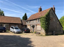 Property In Nuffield Henley On Thames Oxfordshire Rg9 5sj